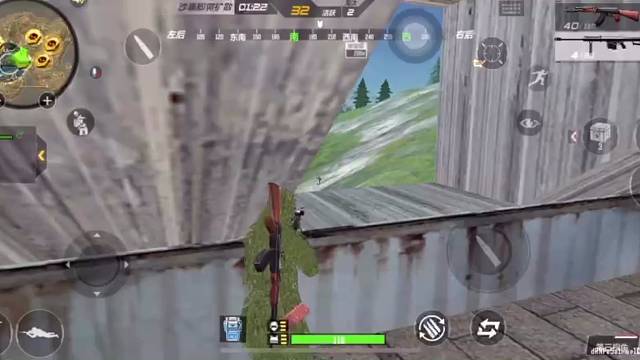 葫芦娃救爷爷一个一个送