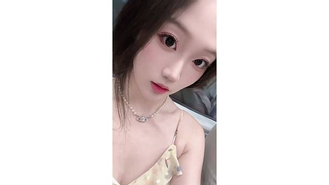 虎牙讨厌我 我也讨厌你