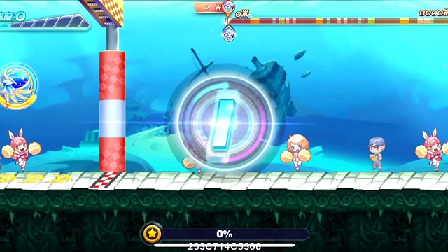 云中君水图52.82