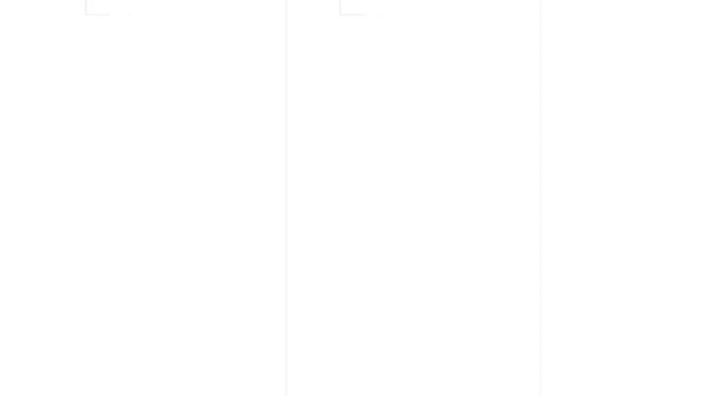 这个卡就是下个版本的卡吧