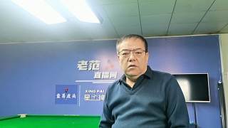 白雨露傅家俊 晉級英錦賽第二輪