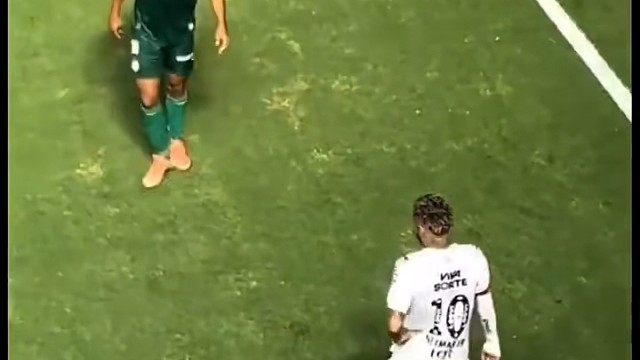 当年的彩虹马确实是没了，回头看不到了