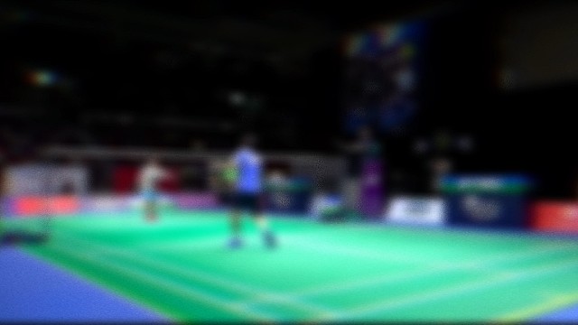 潇洒不过刘国伦