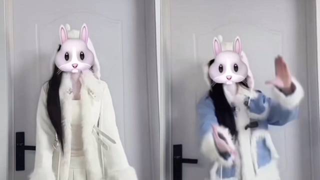 报备一下都在干嘛～肿么不来王者峡谷叮叮当当～