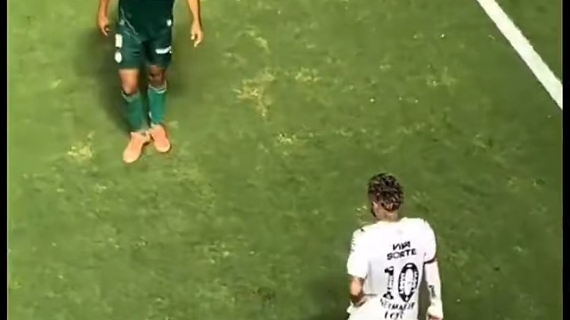 当年的彩虹马确实是没了，回头看不到了