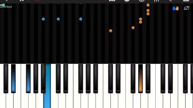 真的以为窝是一个小废物嘛