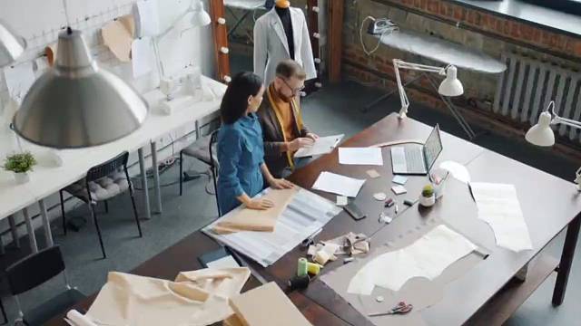 冠军乔0907为热爱记录美好生活