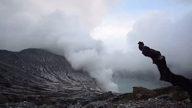 冠军乔0907为热爱记录美好生活