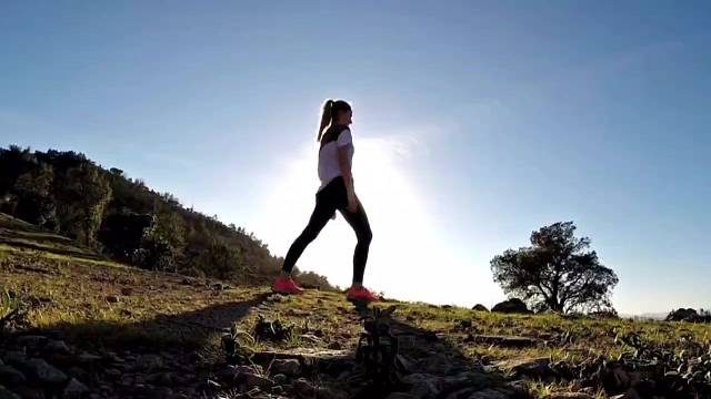 冠军乔0907为热爱记录美好生活