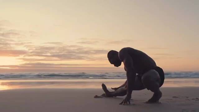 冠军乔0907为热爱记录美好生活