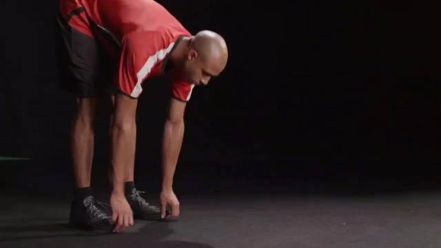 冠军乔0907为热爱记录美好生活