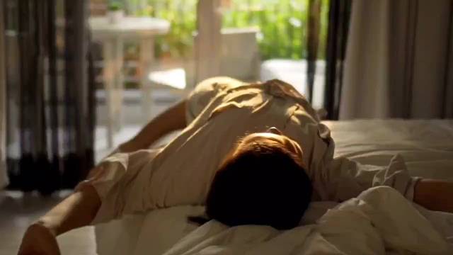 冠军乔0907为热爱记录美好生活