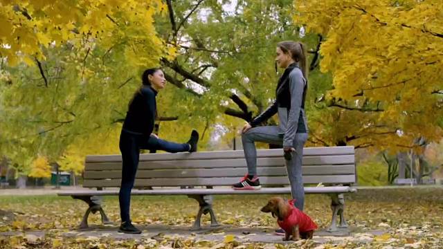 冠军乔0907为热爱记录美好生活