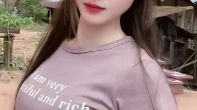 酒心（广东江门蓬江区）