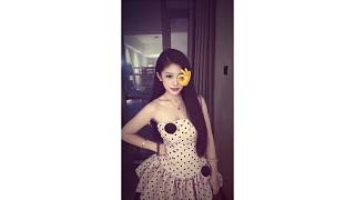 感謝山豬哥這一個(gè)月來(lái)的陪伴