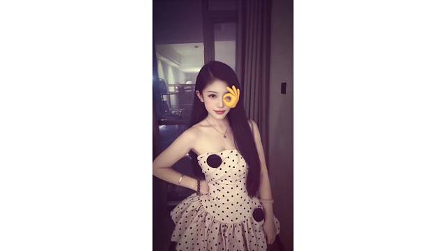 感谢山猪哥这一个月来的陪伴