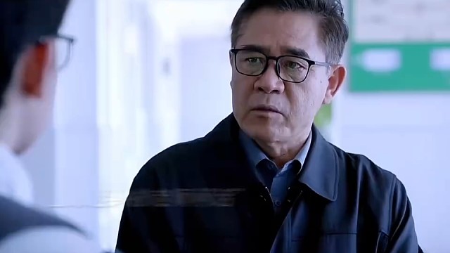 学霸是如何养成的，不是在刷题就是在刷题的路上