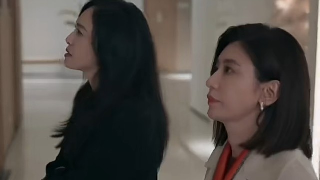 你那么平，当然无所谓了