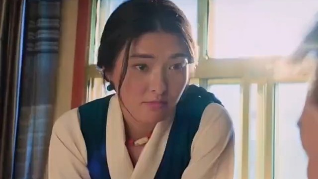 好家伙我把你当兄弟你居然泡我姐