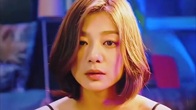 即使知道我们的结局，我依然会和你相遇