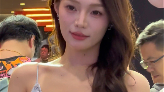 我发布了一个新视频，快来围观吧！