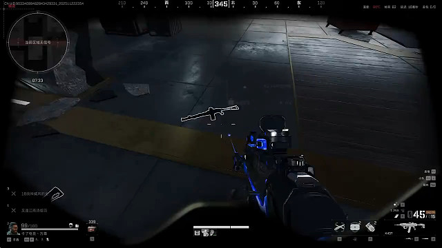 打最后一队准备肥肥得吃遇见这种事