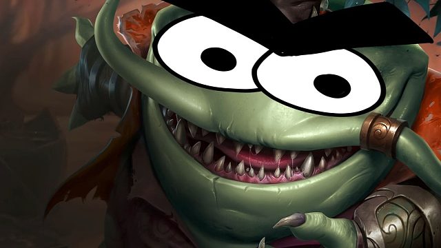 【韩大宝】我，塔姆，我们是五费。