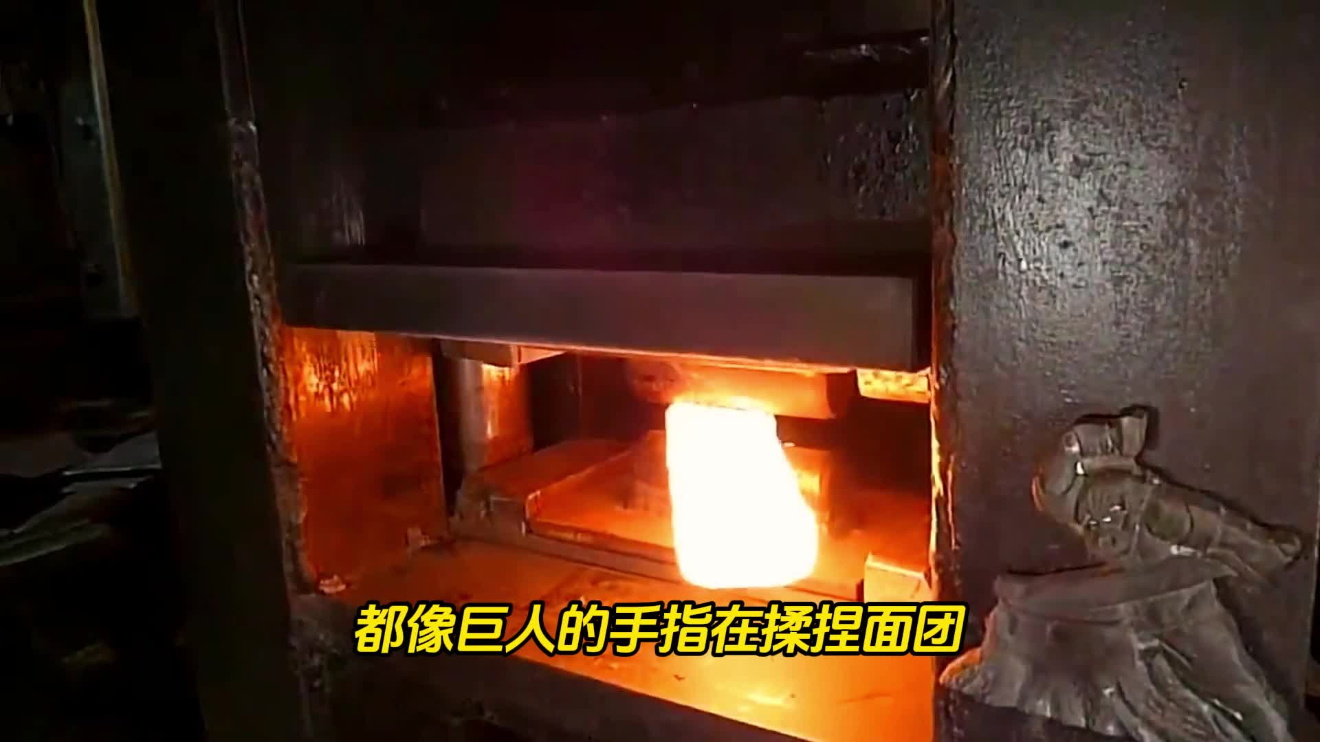 从废料堆到收藏品的身价暴涨之旅，成品让全场倒吸凉气