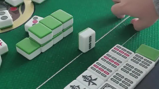 我说我放错位置了，有问题吗？