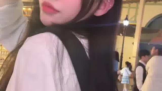 Holiday edition｜梦幻的妆容