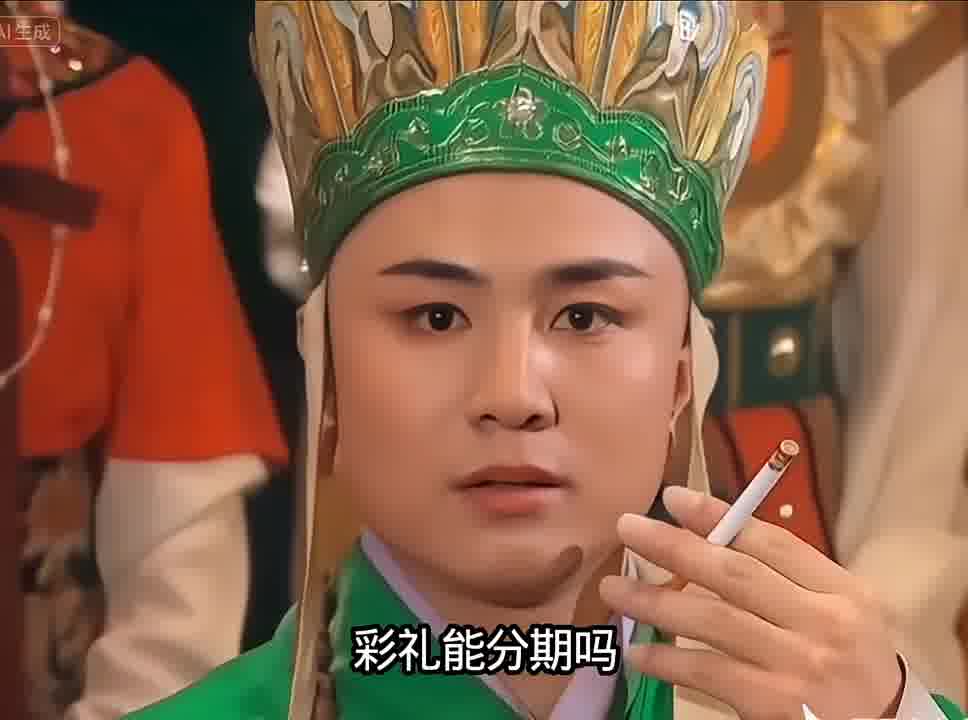 你们男人叫它破车