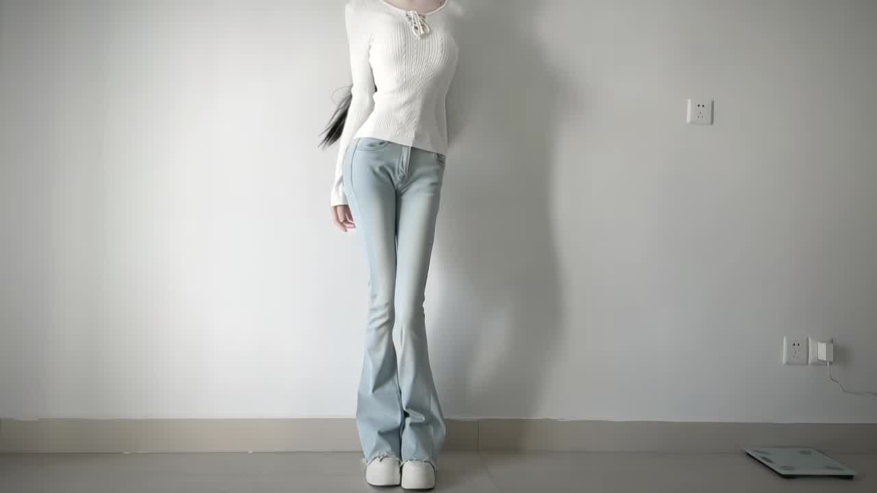 大家可以多去试试