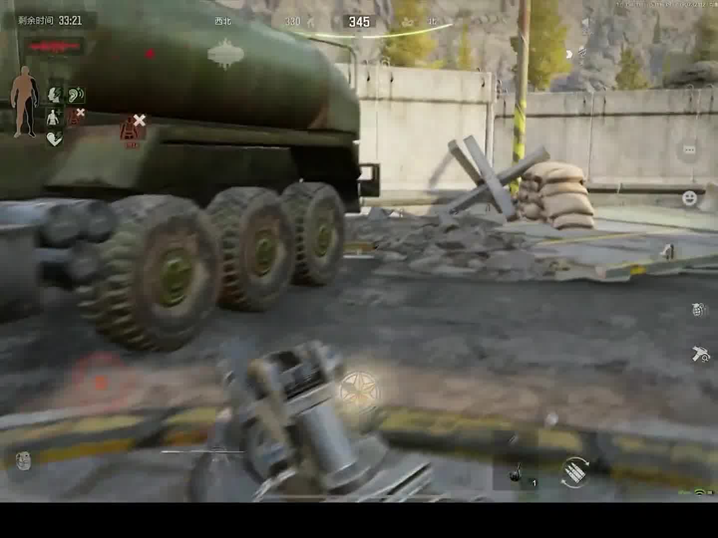 “超越神了”这句呐喊，承载了多少人的年少时光