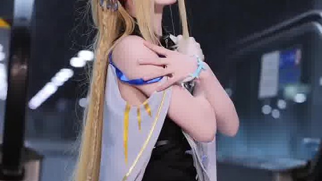 这雨来的真不是时候