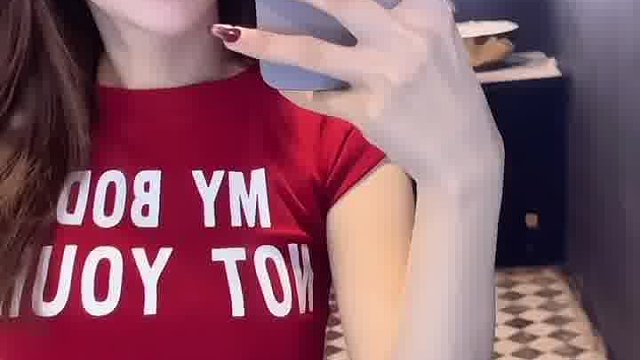 如果尽力去做了，就不要怪自己了