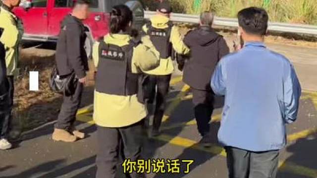 突发！荒野老中医2张黄牌罚下山，腰带和鞋垫里藏东西，止步决赛大门，目前只剩13人