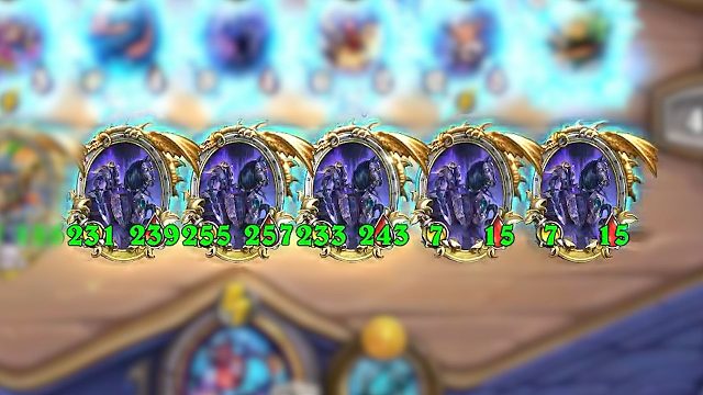 瑞文已经多到放不下啦！