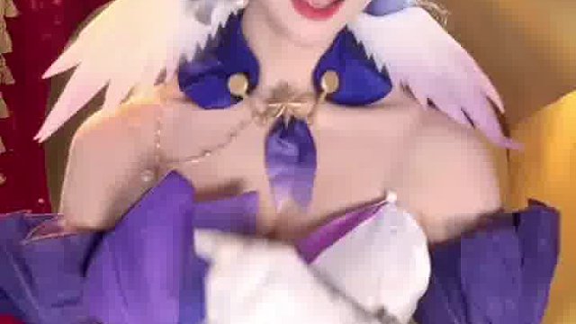 海风追潮汐,我追上你