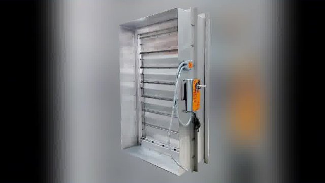 重磅海外参展商