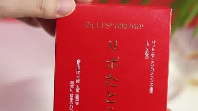 父母总忘事、反复问同一句话？一定要及时干预！