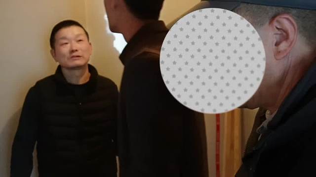 与业主面对面沟通需求分享