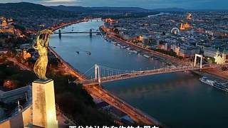 2025CS2年度收官大賽布達(dá)佩斯major觀賽指南來(lái)啦，32支VRS積分隊(duì)伍受邀爭(zhēng)奪CS最高殿堂榮譽(yù)！