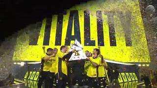 布達(dá)佩斯major的全部結(jié)局