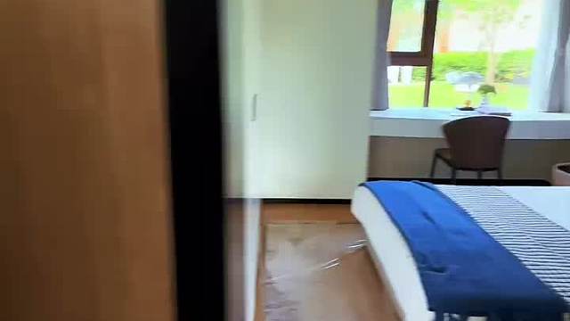 西双版纳大平层