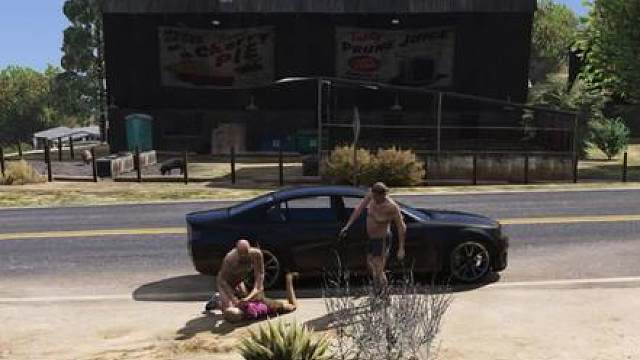 这就是利他教必须要从洛圣都消失的原因