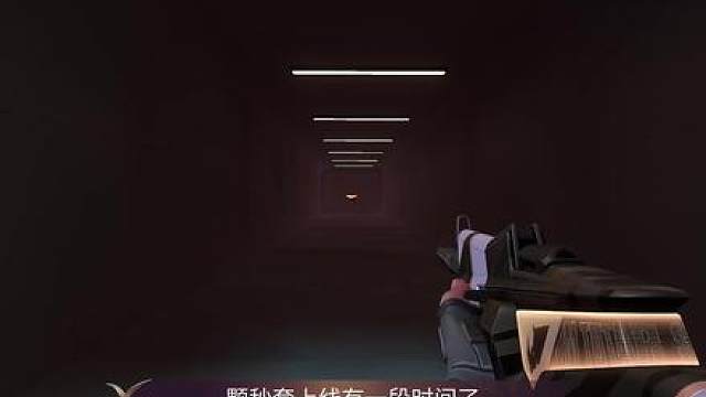 【测完再送】 ORA x颗秒上线后实测！供各位还未购买的长官一个参考意见