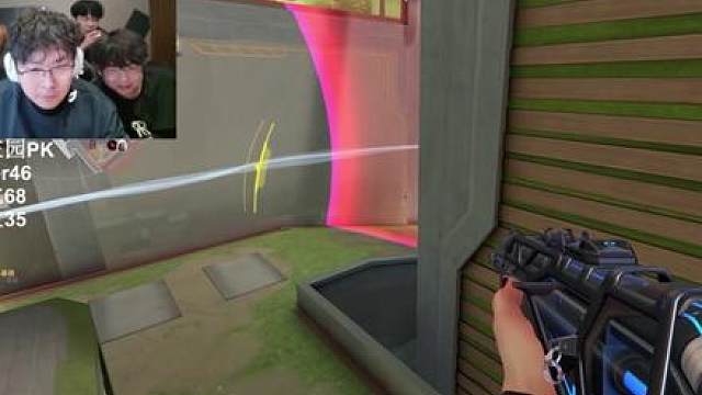 兄弟们冰箱到手了