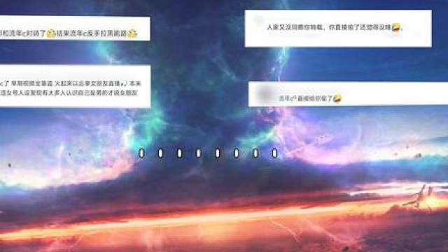 如果还有遗漏的 新的疑问 新的建议 欢迎评论 一一解答