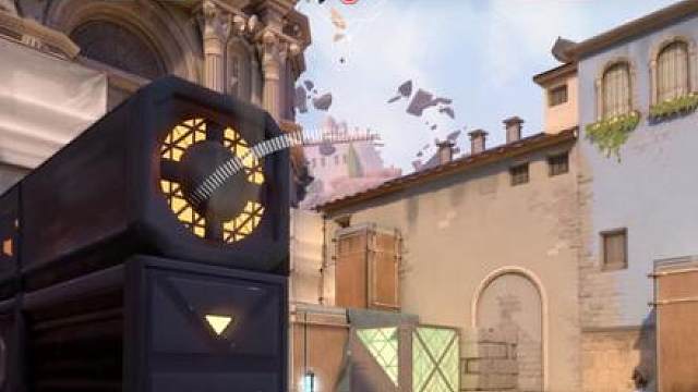 我在也不相信任何奶妈了