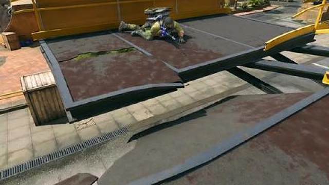 这个游戏的人怎么想干什么就干什么